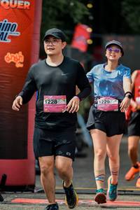 BIB: 
                            <button type="button" onclick="openModal(25178849)" class="btn btn-primary btn-sm float-right btn-popup" data-toggle="modal" data-target=".modal-high-quality">
                        <i class="fas fa-shopping-cart"></i> Add to Cart
                    </button>
                                            <button type="button" onclick="isThisMe(25178849, true)" class="btn btn-success btn-sm float-right btn-popup btn-isme hidden" data-toggle="tooltip" data-placement="bottom" title="นี่คือรูปของคุณใช่ไหม คลิกที่นี่เพื่อเอาเข้าอัลบั้ม">
                        <i class="fas fa-plus"></i> Add to album
                    </button>
                    <button type="button" onclick="isThisMe(25178849, false)" class="btn btn-warning btn-sm float-right btn-popup btn-isnotme hidden">
                        <i class="fas fa-ban"></i> Remove from album
                    </button>